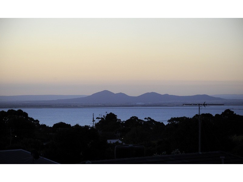 14 Seahaven Drive, Clifton Springs VIC 3222