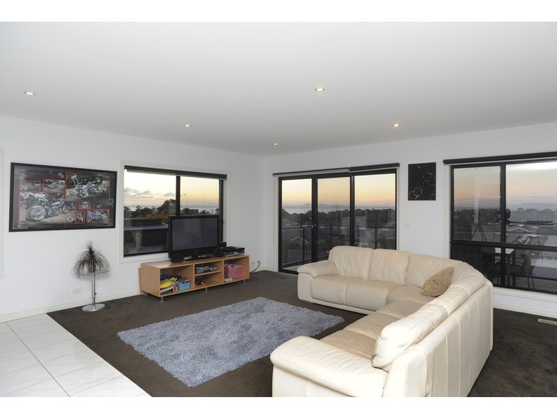 14 Seahaven Drive, Clifton Springs VIC 3222