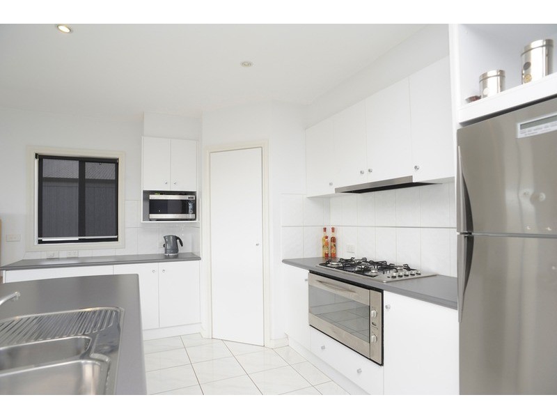 14 Seahaven Drive, Clifton Springs VIC 3222