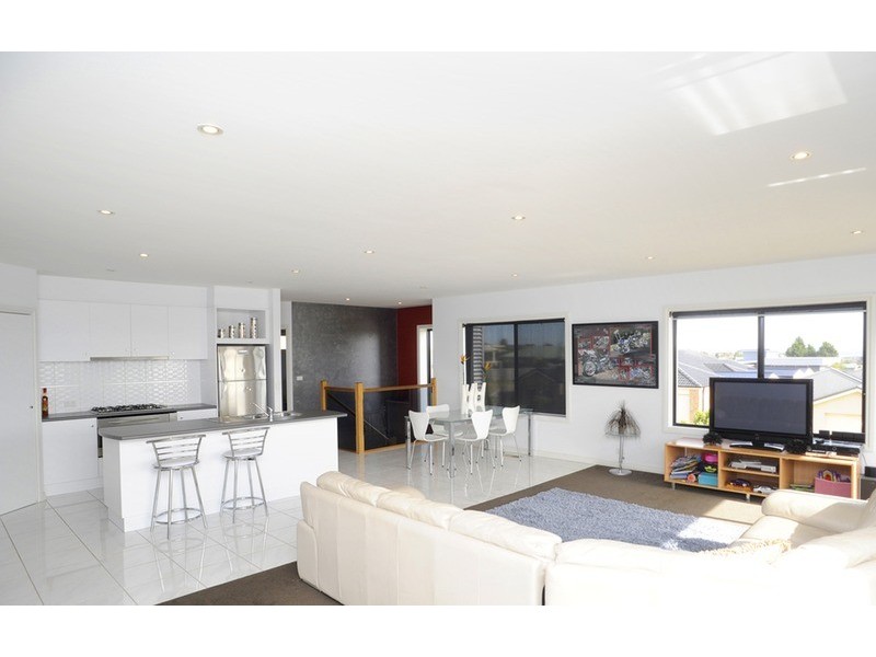 14 Seahaven Drive, Clifton Springs VIC 3222