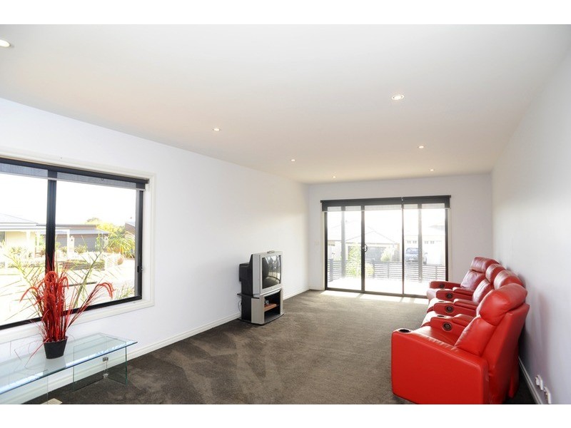 14 Seahaven Drive, Clifton Springs VIC 3222