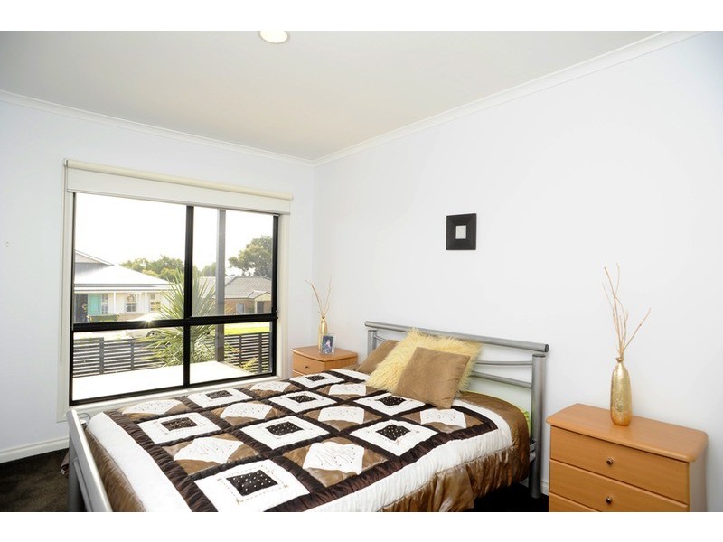 14 Seahaven Drive, Clifton Springs VIC 3222