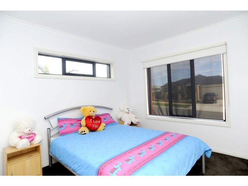 14 Seahaven Drive, Clifton Springs VIC 3222