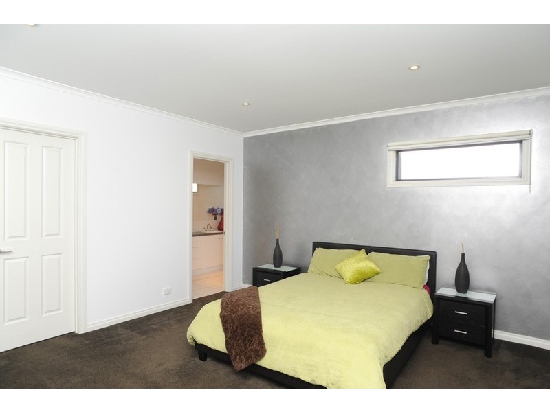 14 Seahaven Drive, Clifton Springs VIC 3222