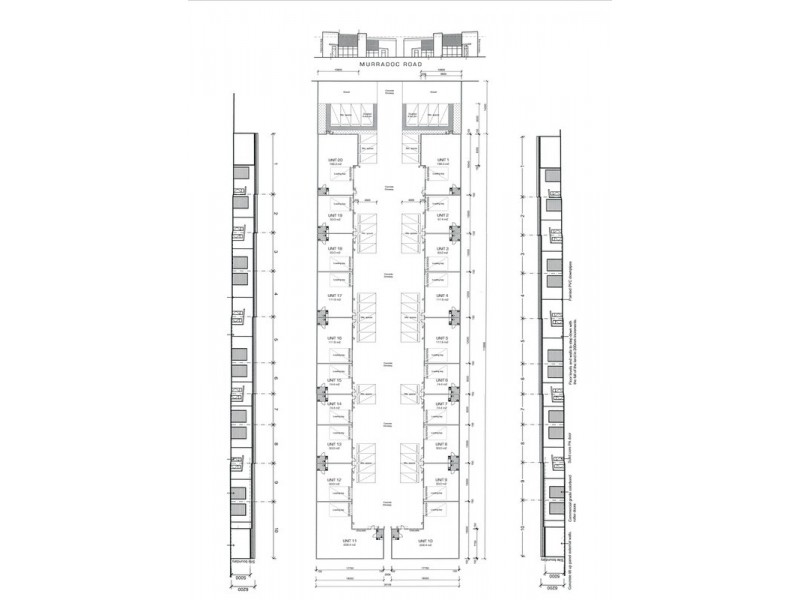 9/34 Murradoc Road, Drysdale VIC 3222