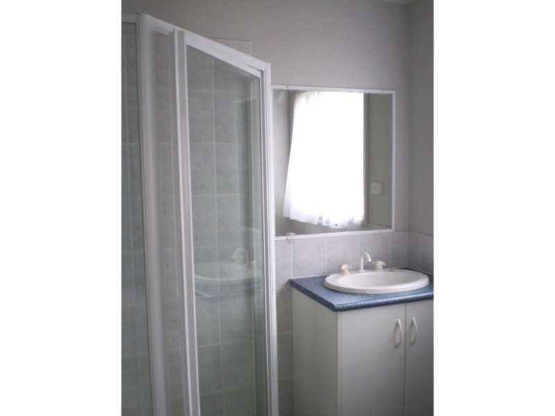 36 Bayshore Avenue, Clifton Springs VIC 3222