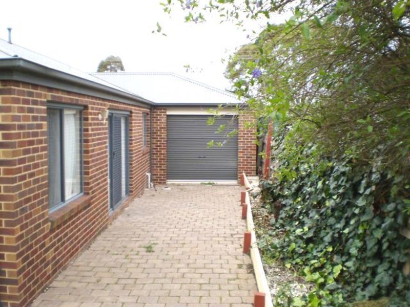 36 Bayshore Avenue, Clifton Springs VIC 3222