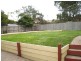 36 Bayshore Avenue, Clifton Springs VIC 3222