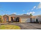 70 Central Road, Clifton Springs VIC 3222