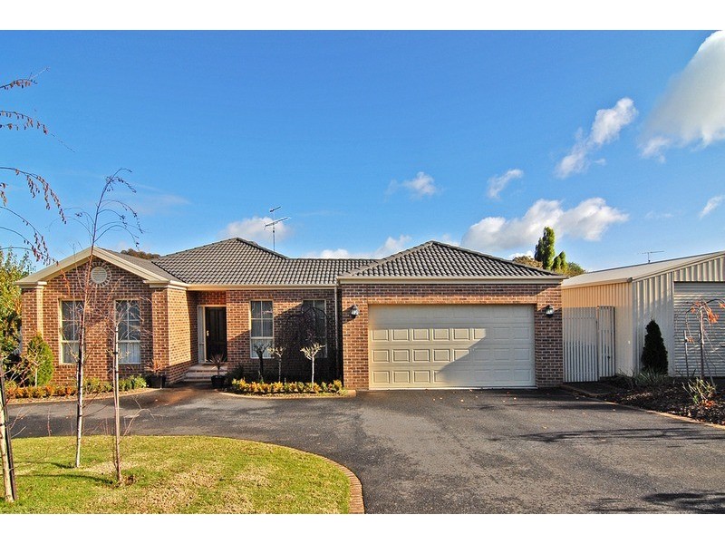 70 Central Road, Clifton Springs VIC 3222