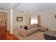 70 Central Road, Clifton Springs VIC 3222