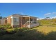 70 Central Road, Clifton Springs VIC 3222