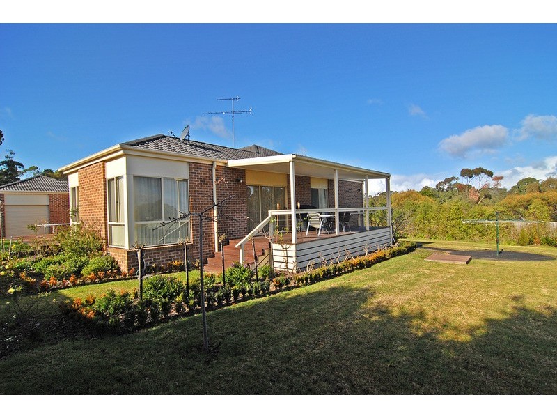 70 Central Road, Clifton Springs VIC 3222
