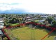 72 Central Road, Clifton Springs VIC 3222