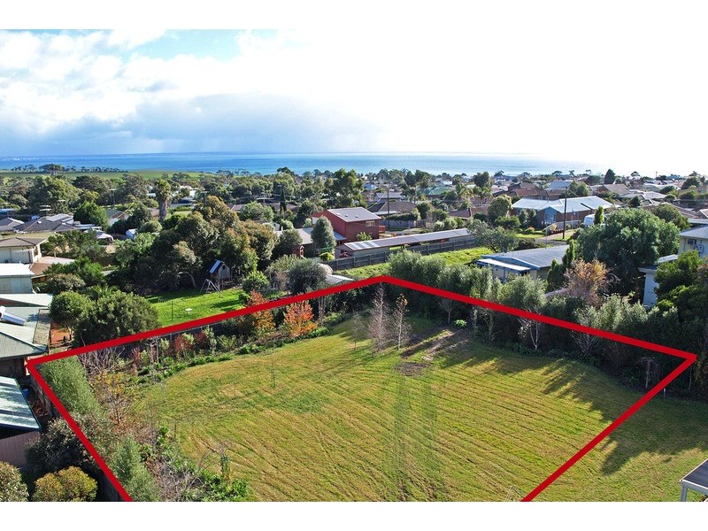 72 Central Road, Clifton Springs VIC 3222