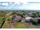 72 Central Road, Clifton Springs VIC 3222