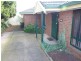 66 Country Club Drive, Clifton Springs VIC 3222