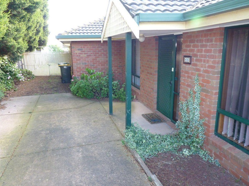 66 Country Club Drive, Clifton Springs VIC 3222