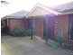 66 Country Club Drive, Clifton Springs VIC 3222