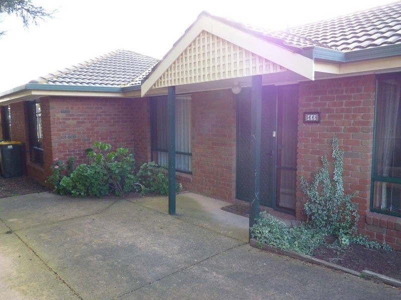 66 Country Club Drive, Clifton Springs VIC 3222