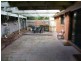 66 Country Club Drive, Clifton Springs VIC 3222