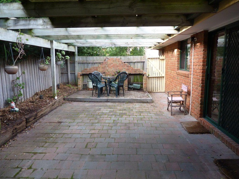 66 Country Club Drive, Clifton Springs VIC 3222