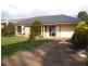 135 Bayshore Avenue, Clifton Springs VIC 3222