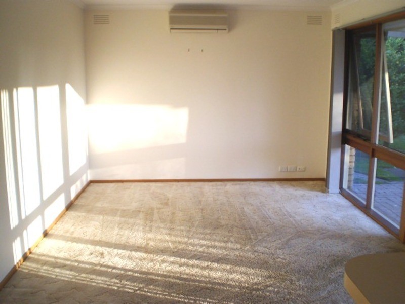 135 Bayshore Avenue, Clifton Springs VIC 3222