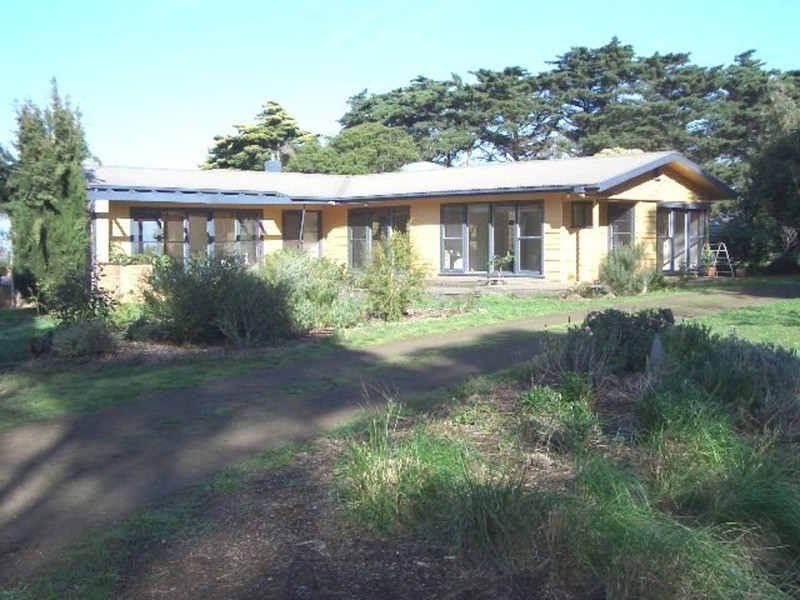 350  Murradoc Road, Drysdale VIC 3222