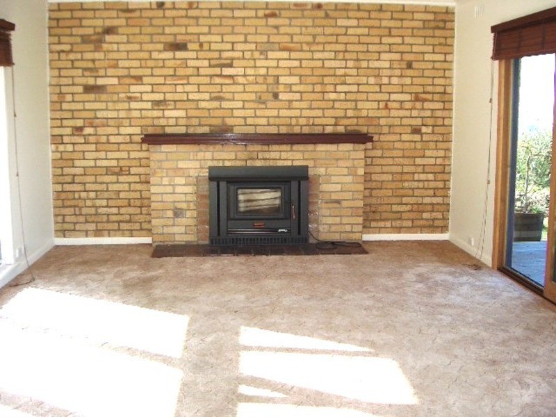 350  Murradoc Road, Drysdale VIC 3222