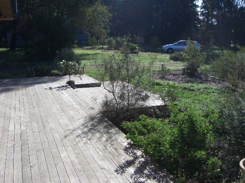 350  Murradoc Road, Drysdale VIC 3222