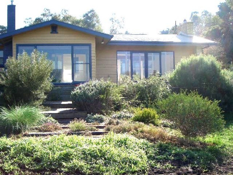 350  Murradoc Road, Drysdale VIC 3222