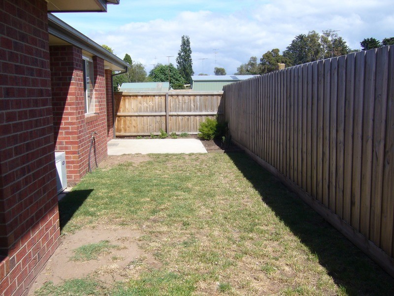 4 Marsh Court, Drysdale VIC 3222