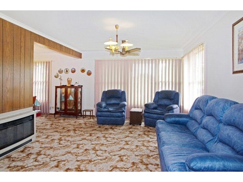 27 Longview Avenue, Leopold VIC 3224