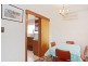 27 Longview Avenue, Leopold VIC 3224