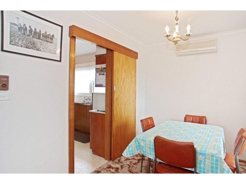 27 Longview Avenue, Leopold VIC 3224