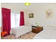 27 Longview Avenue, Leopold VIC 3224