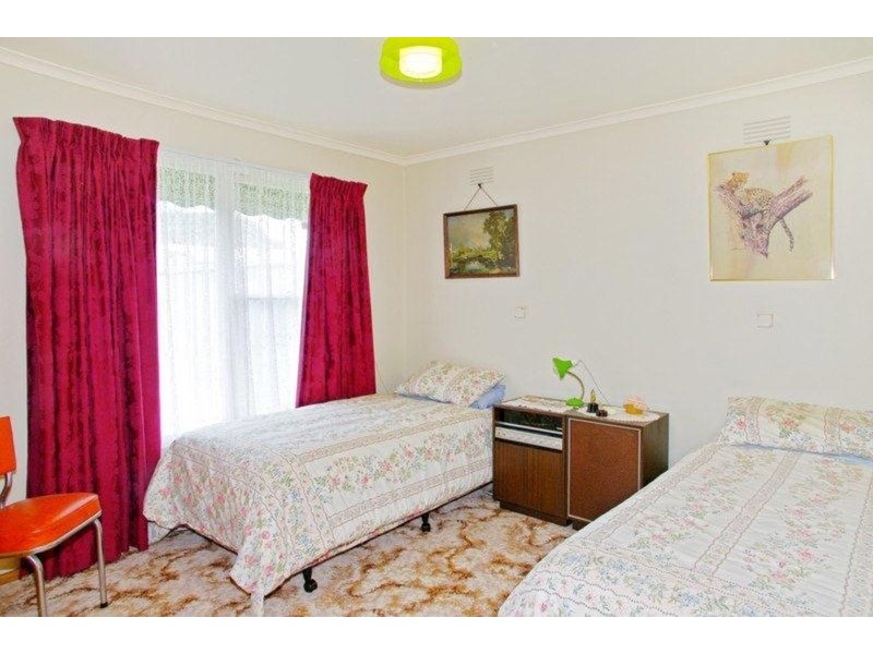 27 Longview Avenue, Leopold VIC 3224