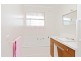 27 Longview Avenue, Leopold VIC 3224