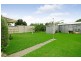 27 Longview Avenue, Leopold VIC 3224