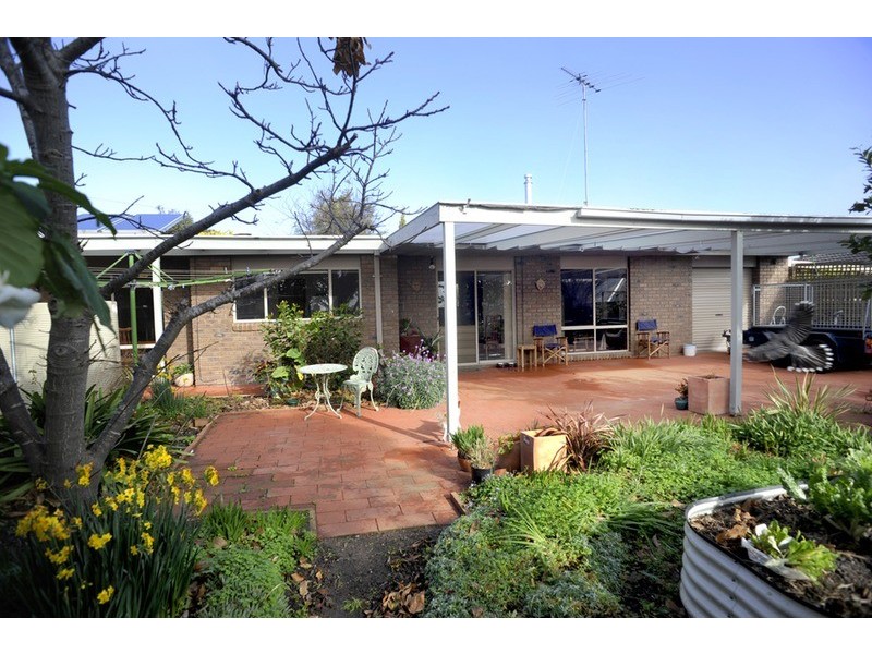 3 Maraboora Avenue, Clifton Springs VIC 3222