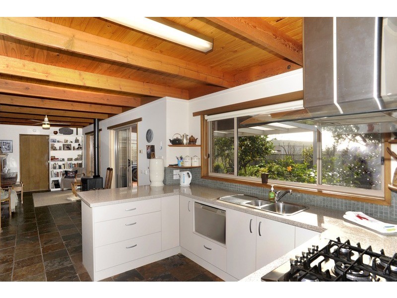 3 Maraboora Avenue, Clifton Springs VIC 3222