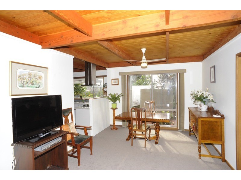 3 Maraboora Avenue, Clifton Springs VIC 3222