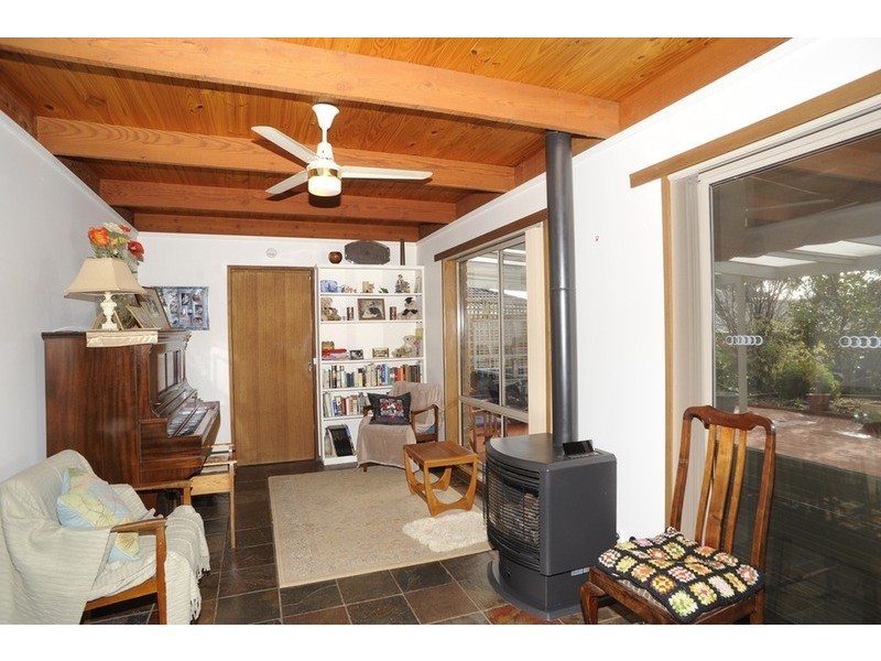 3 Maraboora Avenue, Clifton Springs VIC 3222