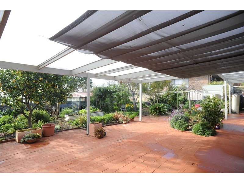 3 Maraboora Avenue, Clifton Springs VIC 3222