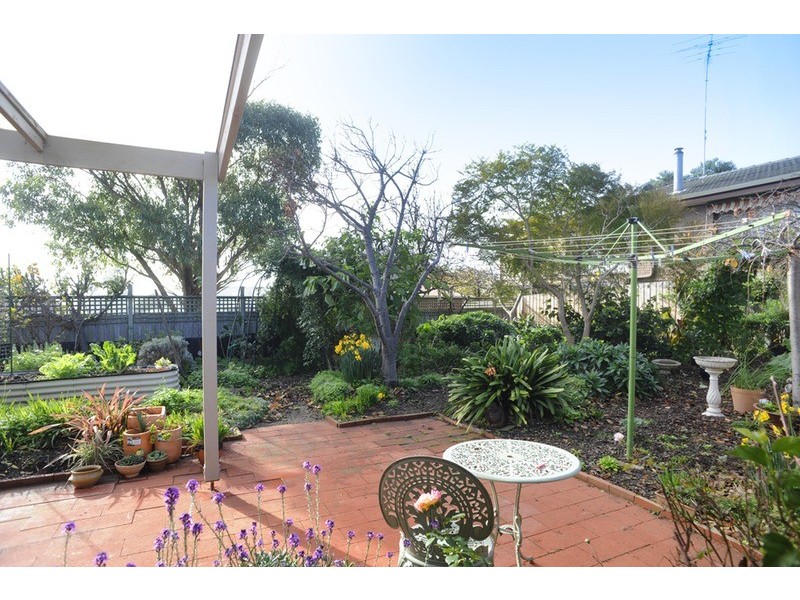 3 Maraboora Avenue, Clifton Springs VIC 3222