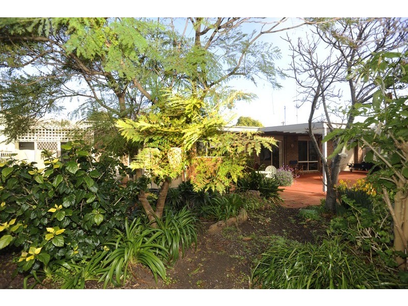 3 Maraboora Avenue, Clifton Springs VIC 3222