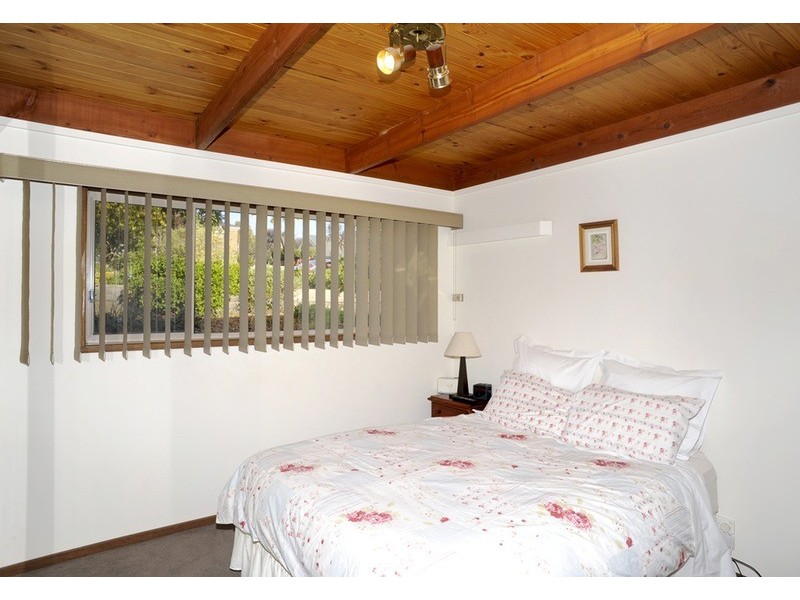 3 Maraboora Avenue, Clifton Springs VIC 3222