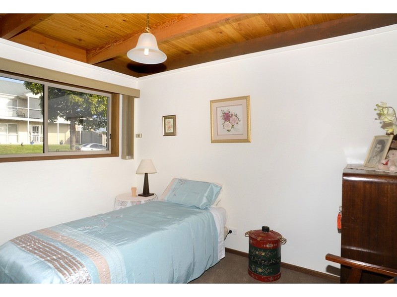 3 Maraboora Avenue, Clifton Springs VIC 3222