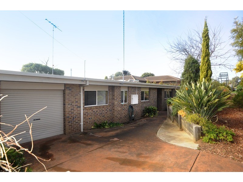 3 Maraboora Avenue, Clifton Springs VIC 3222